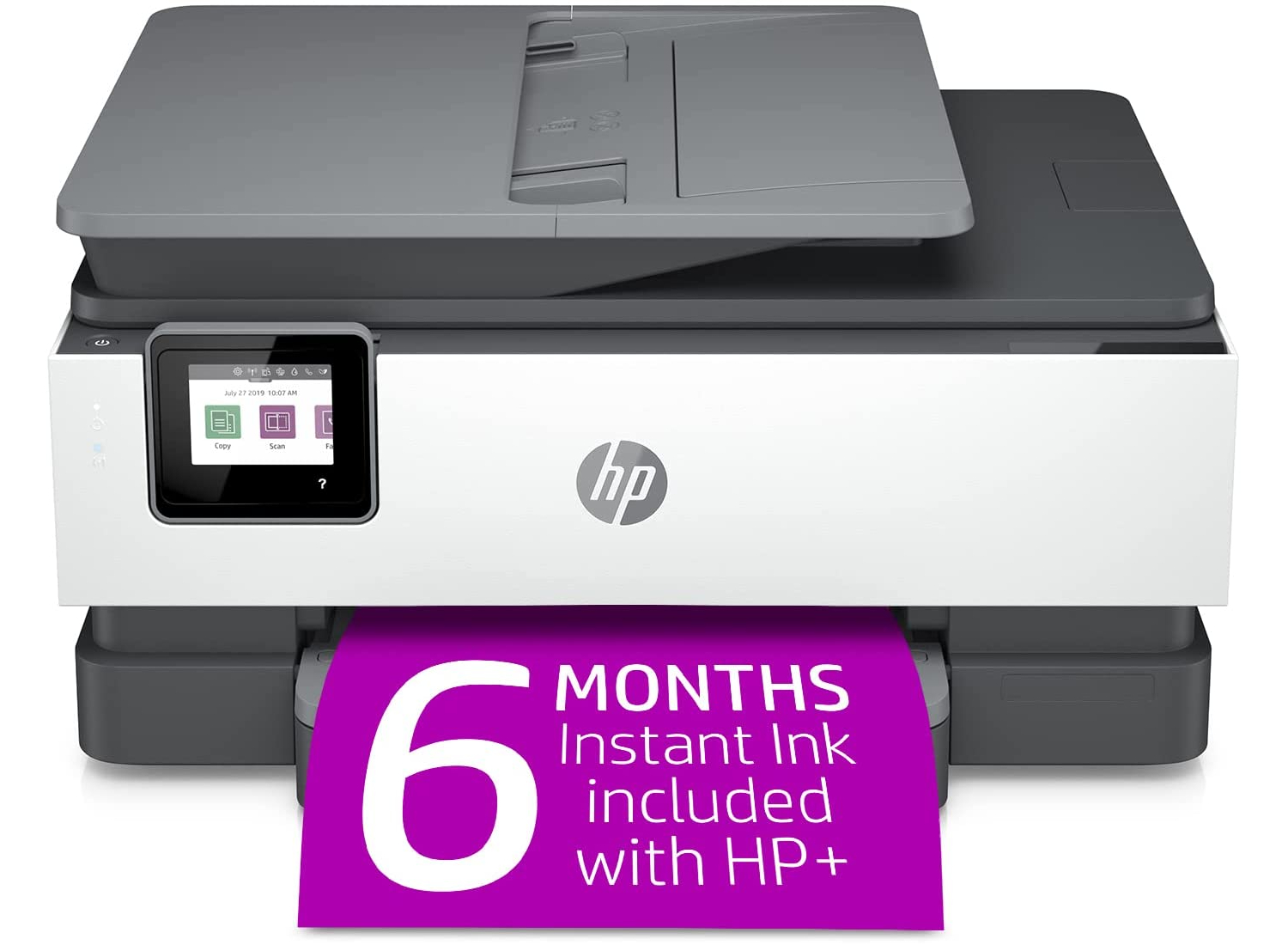 The Top Home Office Printer Scanner (2023) Top Reviews by Tech Junkie