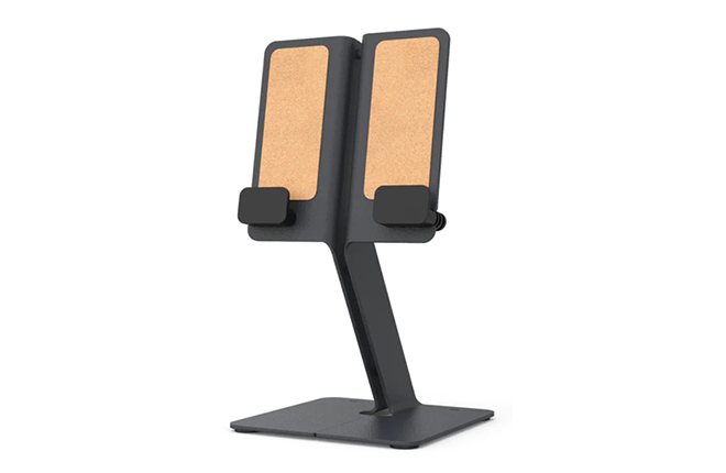 Heckler iPad Desk Stand