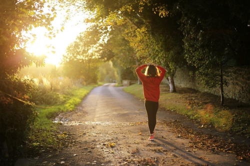 How a Fitness Tracker Work