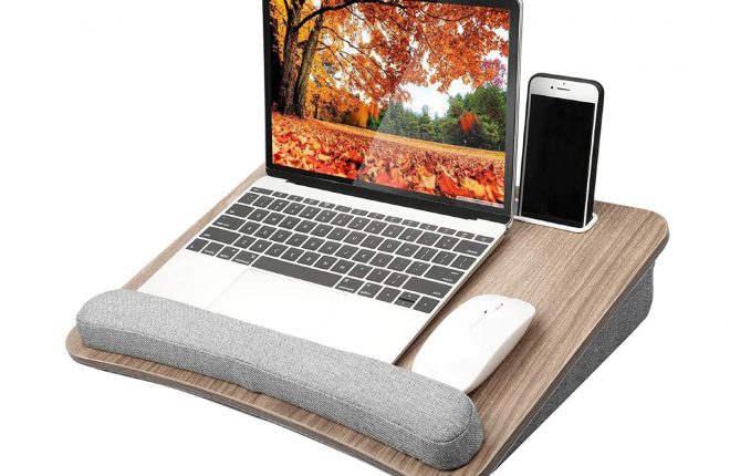 Huanuo Laptop Desk