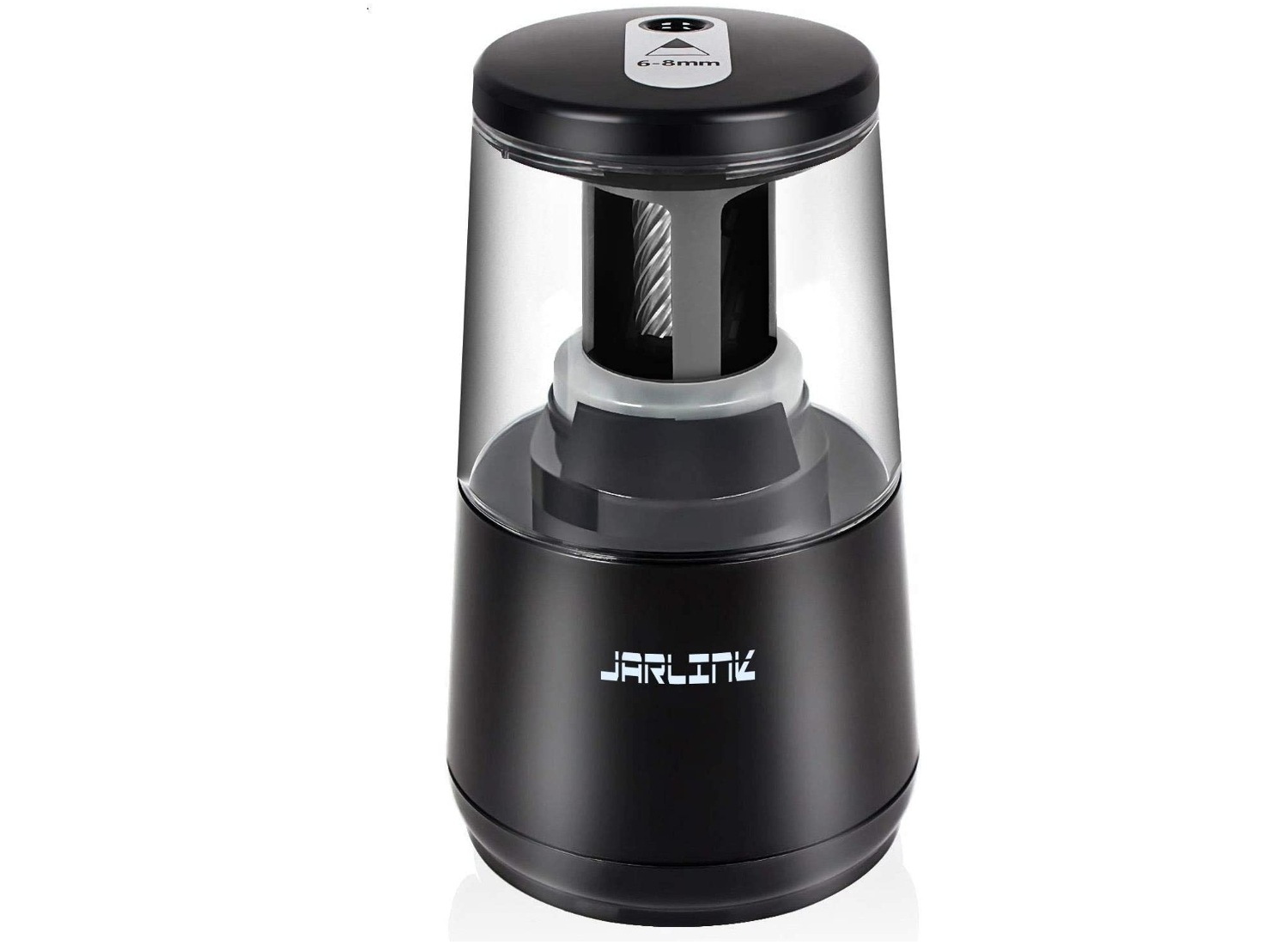 Our Favorite Electric Pencil Sharpeners in 2023 Top Reviews by Tech Junkie