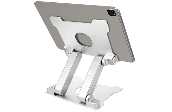 KABCON iPad Stand