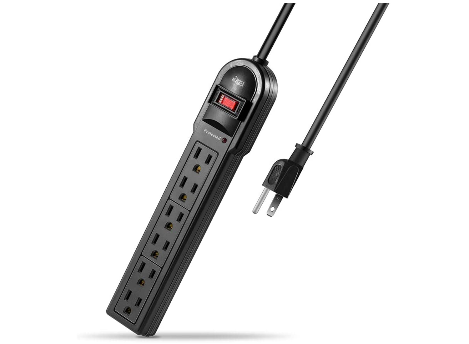 The Top Surge Protector Power Strips in 2023 Top Reviews by Tech Junkie