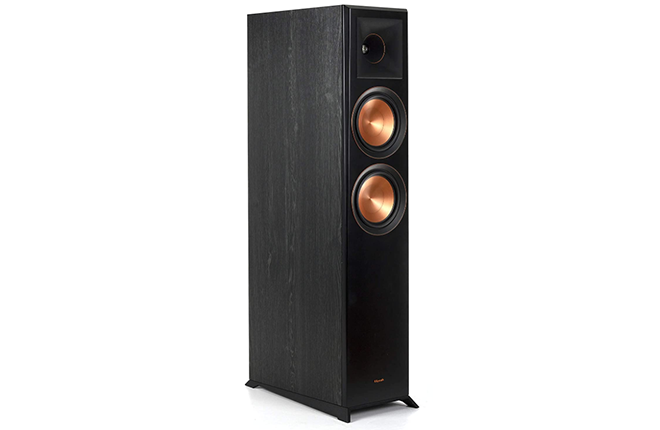 Klipsch RP-6000F