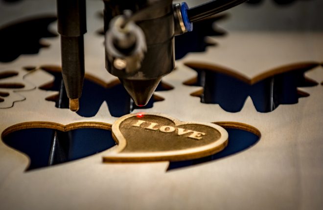 Complete Beautiful Projects With the Best Laser Engravers