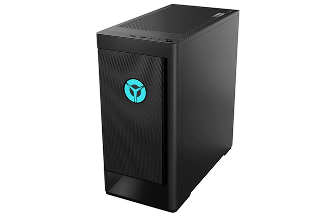 Lenovo Legion Tower 5