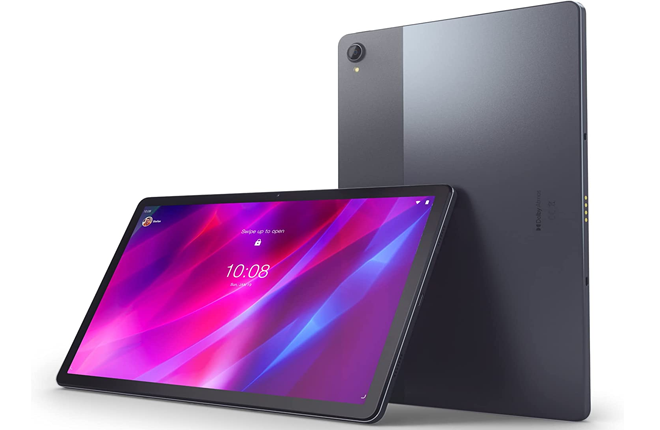 Lenovo Tab P11 Plus