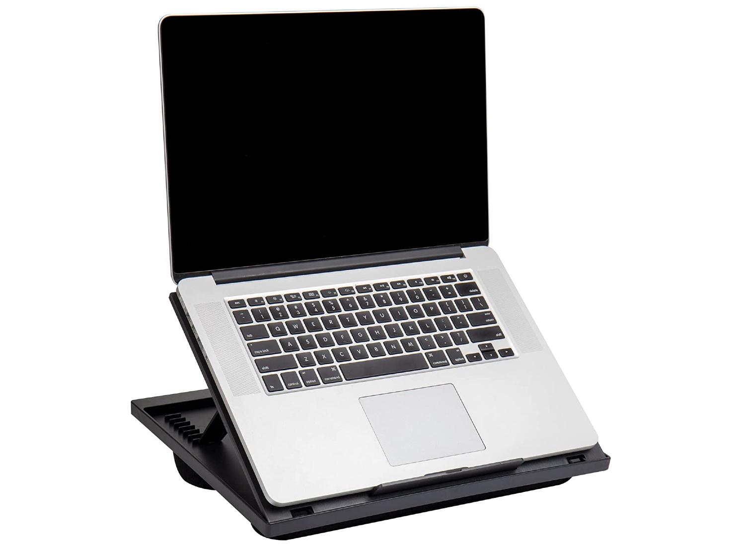 Best Lap Desk in 2023 Top Reviews by Tech Junkie