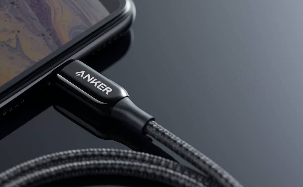 The Most Durable Lightning Cables in 2022 Tech Junkie