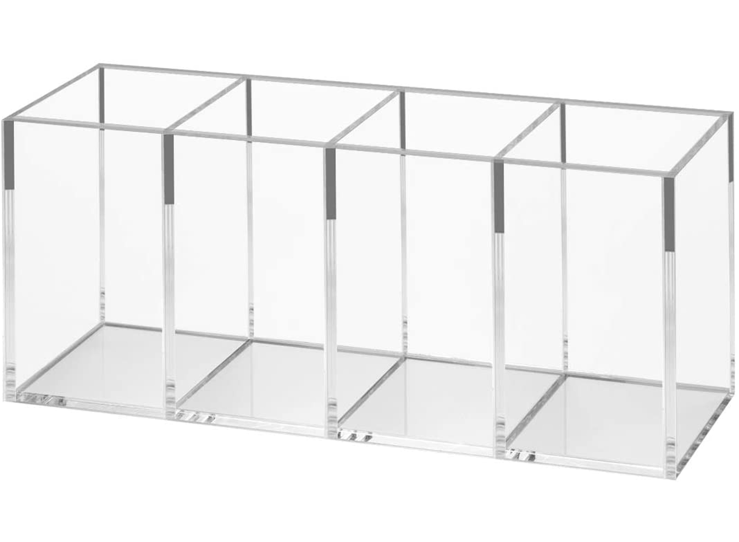 The TopRated Pencil Holders (2023) Top Reviews by Tech Junkie