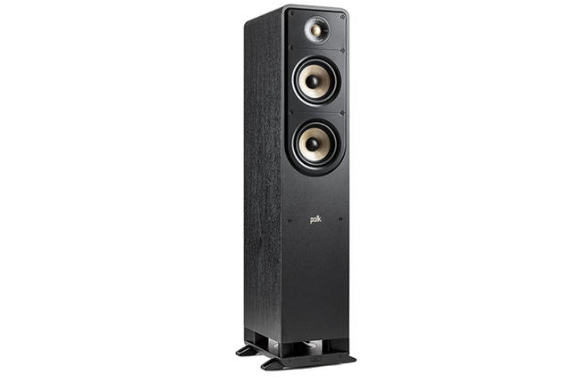 Polk Audio Signature Elite ES50