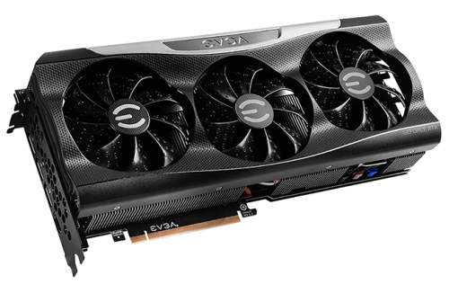 What GPUs Support DirectX 12? - Tech Junkie