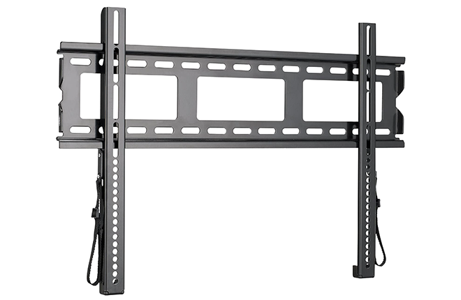 Sanus Classic Low-Profile Fixed Position TV Wall Mount ML11