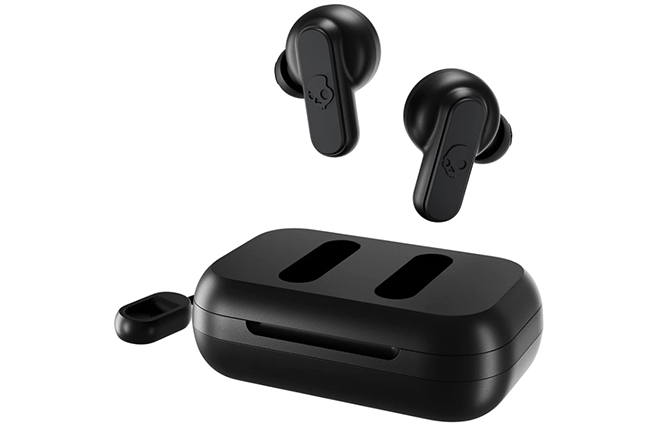 Skullcandy Dime 2 True Wireless