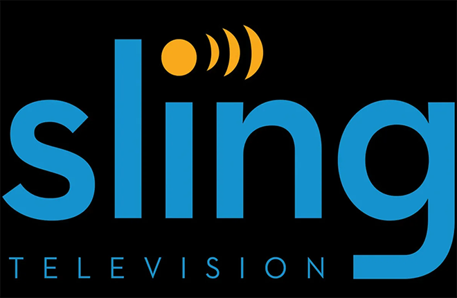 Sling TV