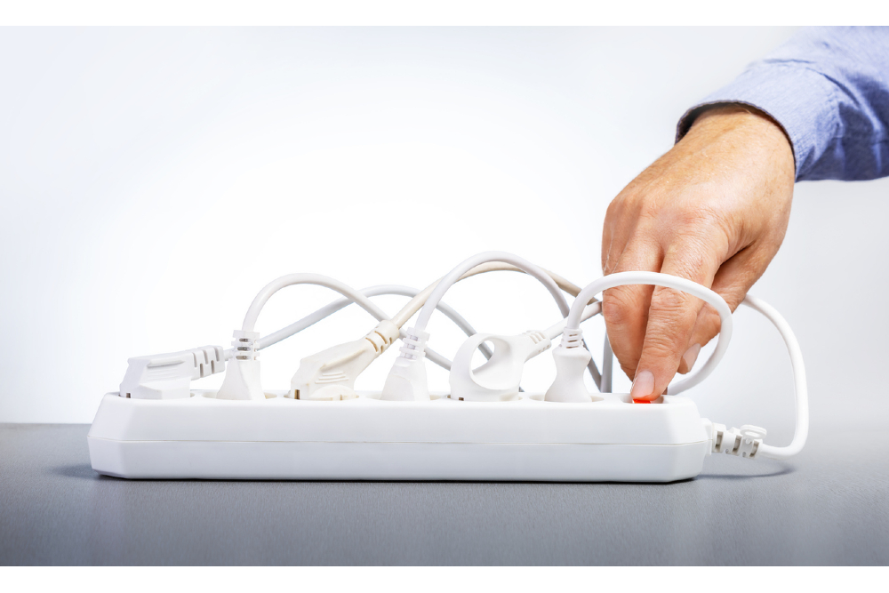 The Top Surge Protector Power Strips in 2023 Top Reviews by Tech Junkie