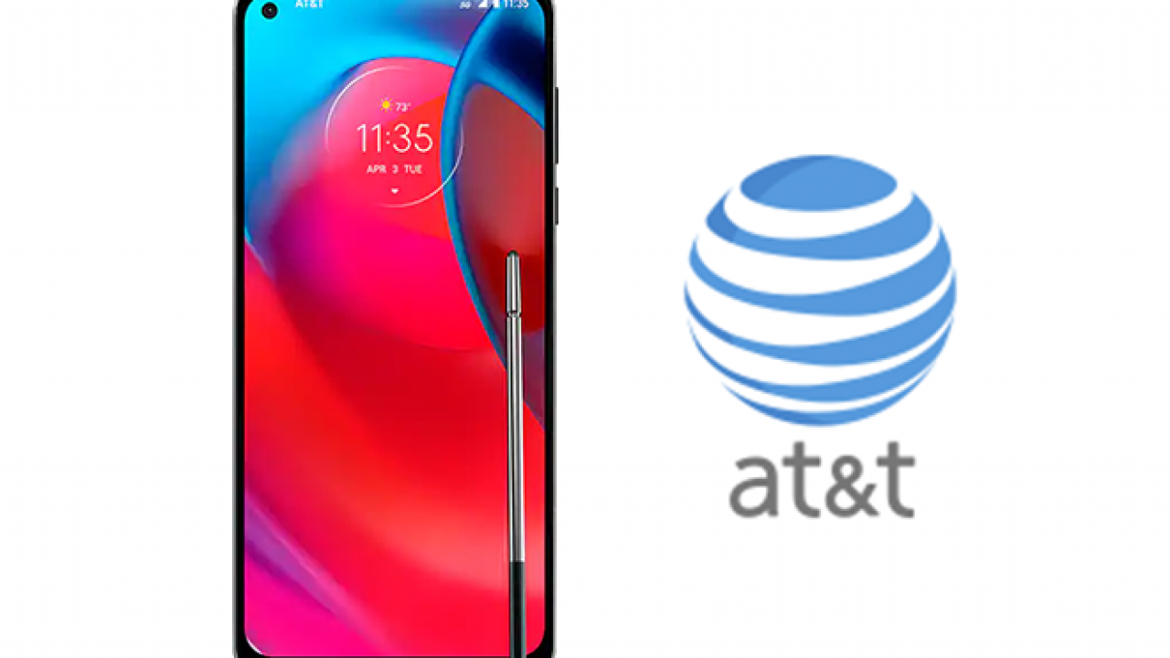 The Best AT&T Android Phones