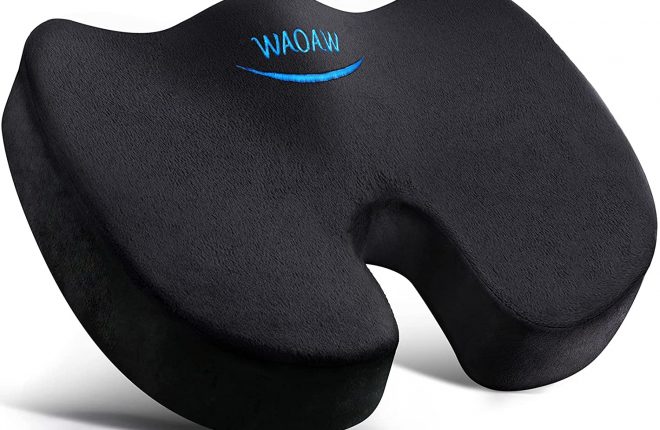 Waoaw Seat Cushion