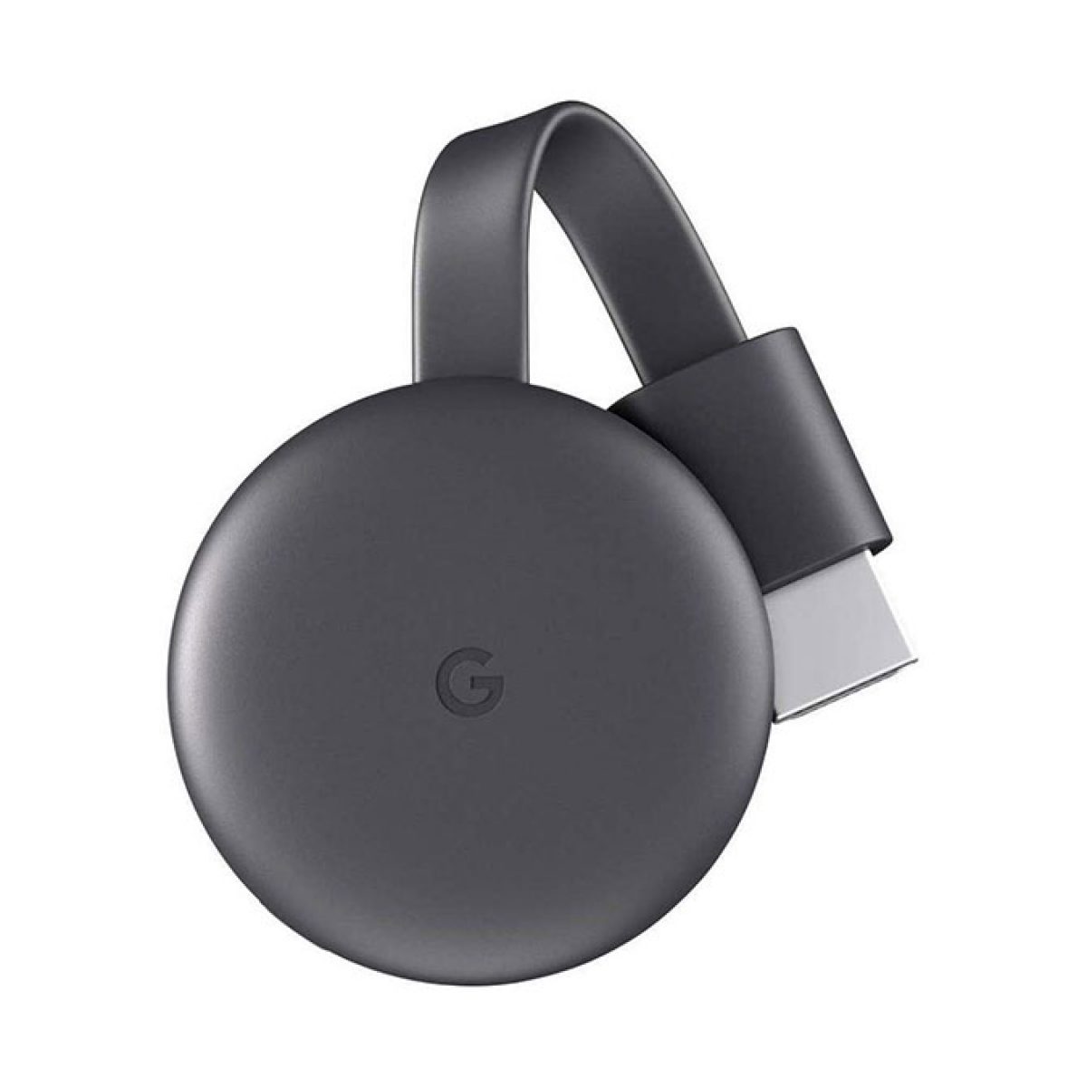 What Is the Best Use for a Chromecast? - Tech Junkie