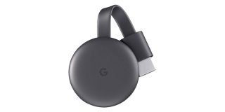 What Is the Best Use for a Chromecast