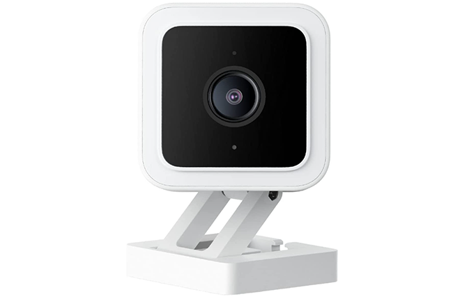 Wyze Cam v3