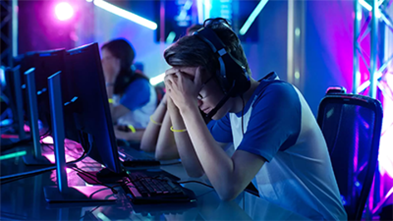 What Is A Good Upload Speed For Gaming Tech Junkie Affects 2 1280x720