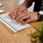 top bluetooth keyboard