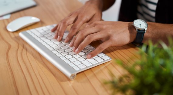 top bluetooth keyboard