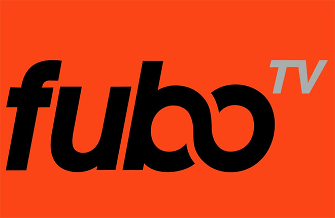 FuboTV