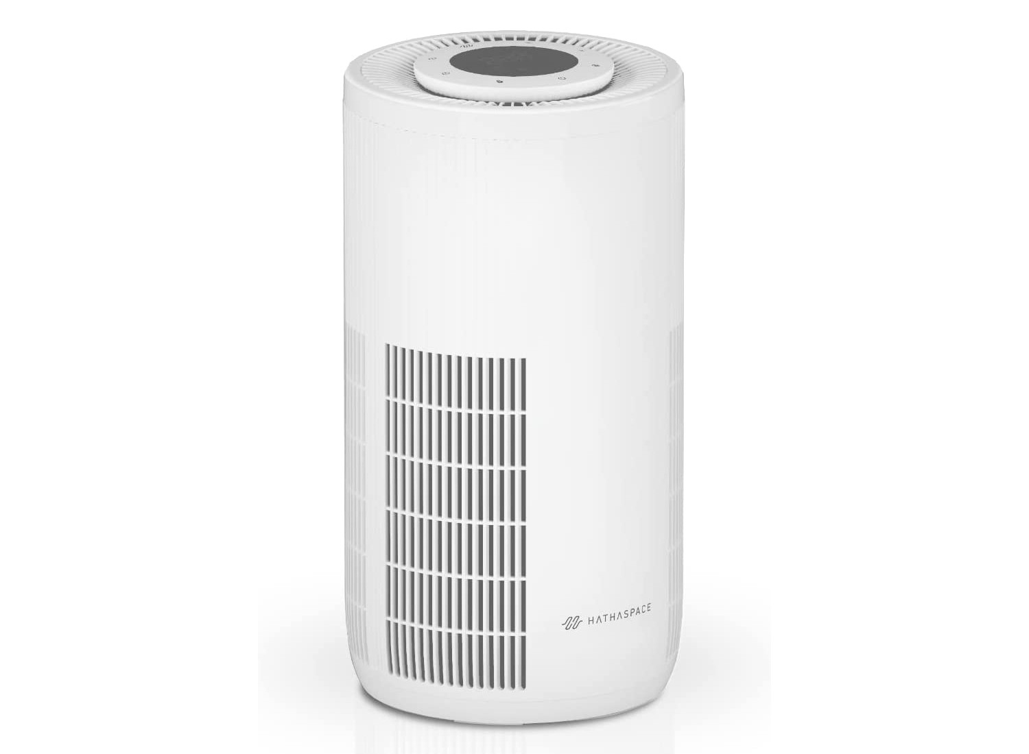 Air purifier hathaspace discount