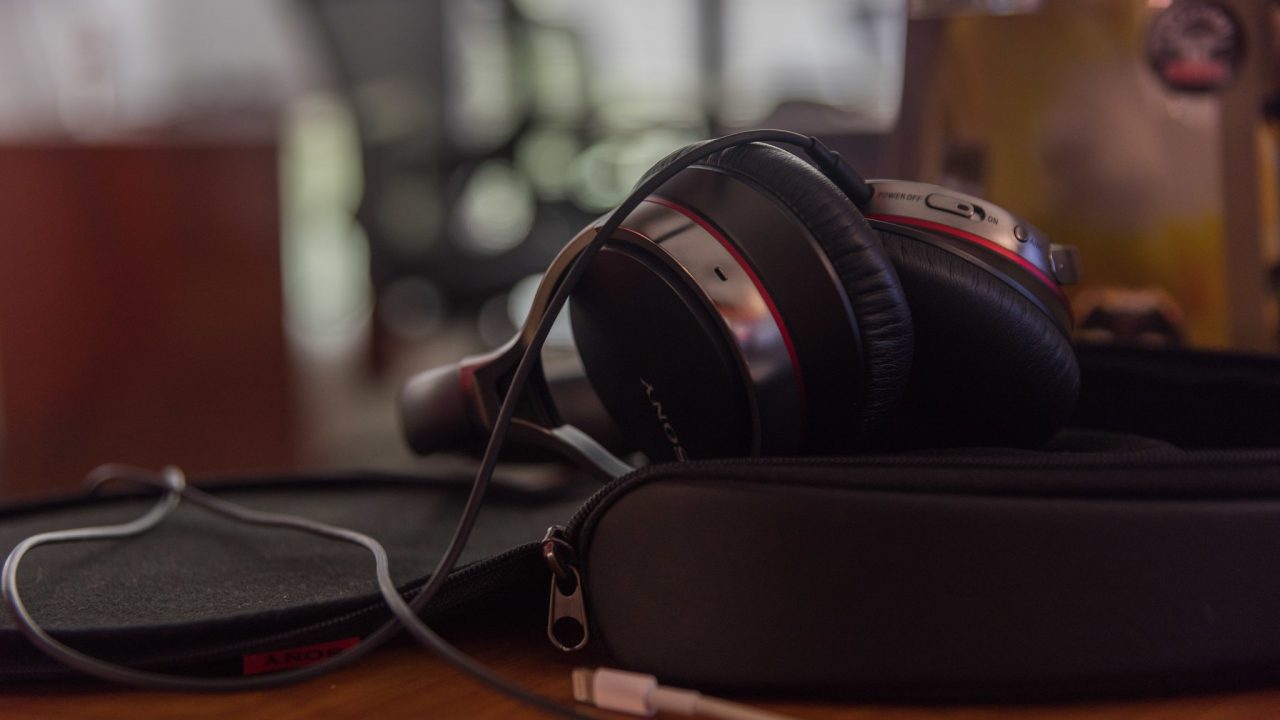 The Best TV Headphones in 2022