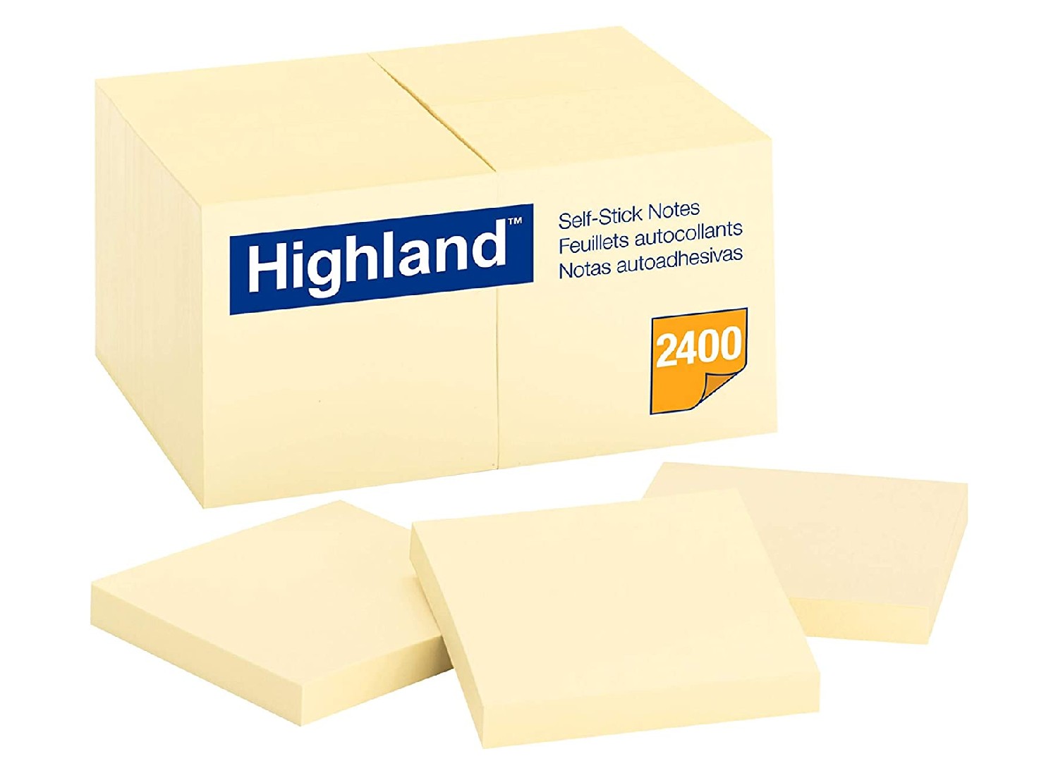 The Top Sticky Notes for 2023 Tech Junkie Reviews