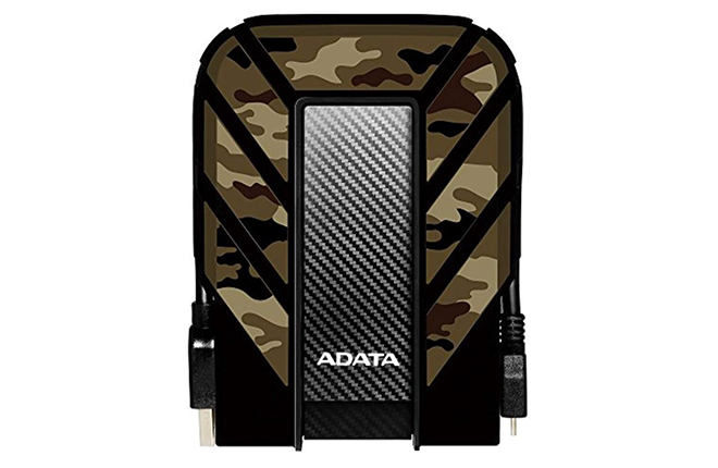 ADATA HD710 PRO