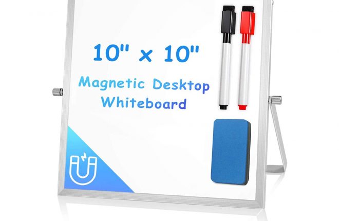 ARCOBIS Desktop Whiteboard