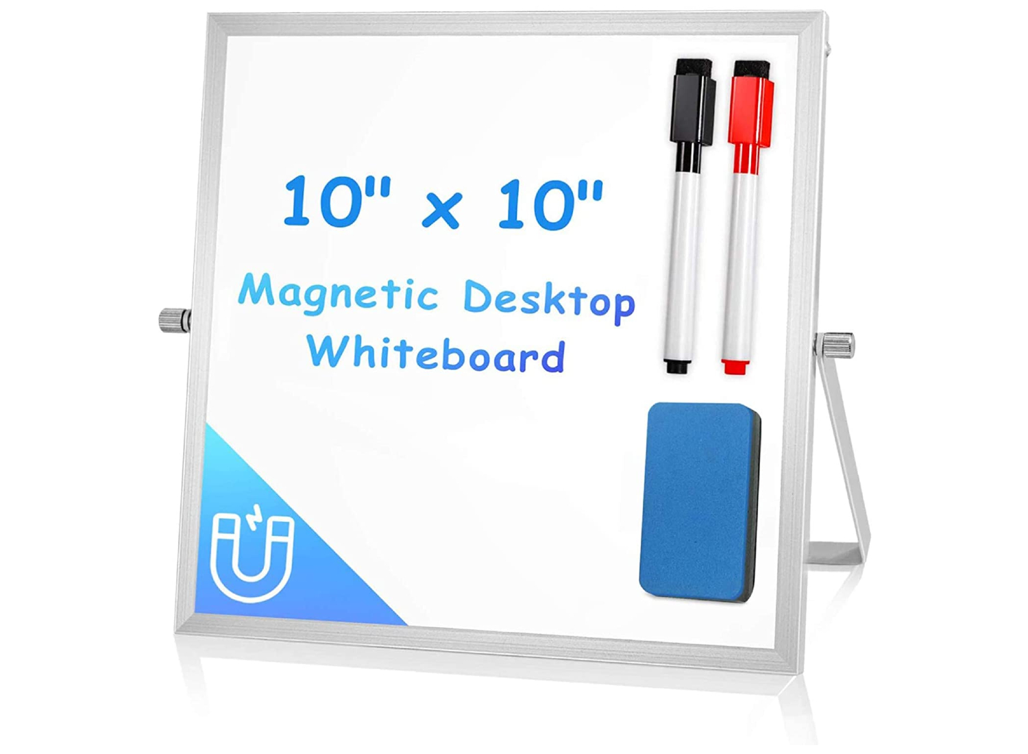 The Top Desktop Whiteboards for 2023 Top Reviews by Tech Junkie