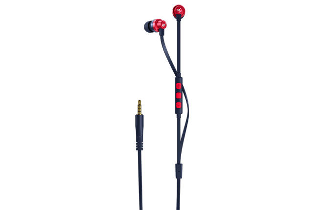 Astro A03 In-Ear Monitor