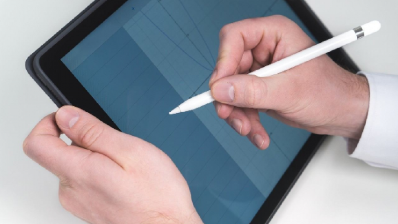 Best Tablet for Note Taking