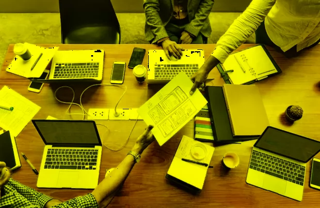 The Best Communication Tools for Business in 2022