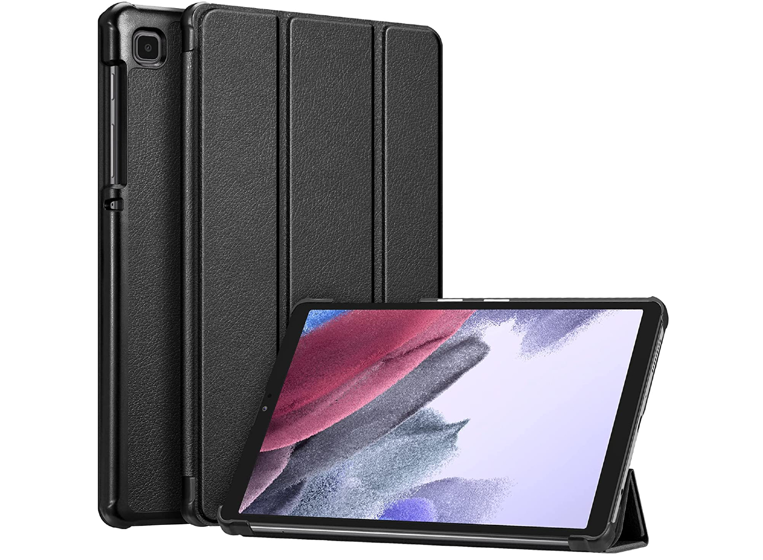 The HighestRated Tablet Cases in 2023 Top Reviews by Tech Junkie