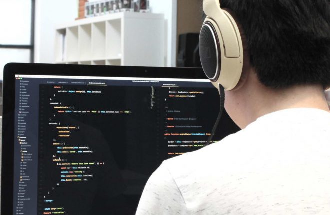 The Best Game Development Software Tools for Games in 2022