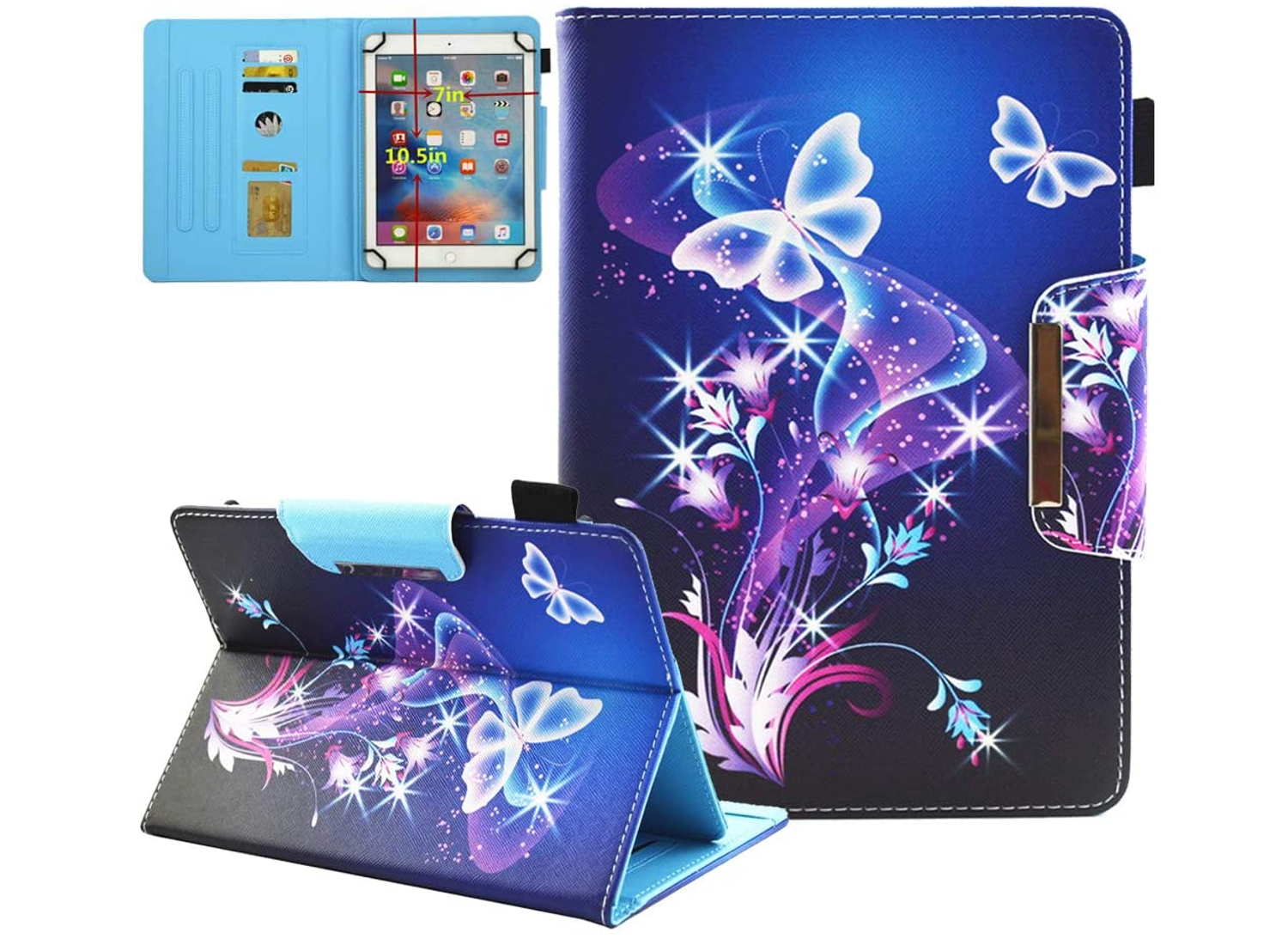 The HighestRated Tablet Cases in 2023 Top Reviews by Tech Junkie