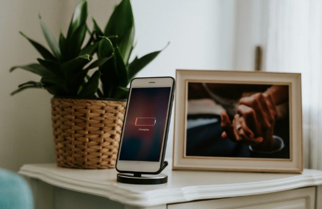 Keep Your Device Steady With the Best Phone Stands