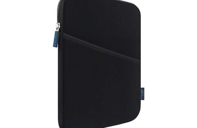 Lacdo Tablet Case