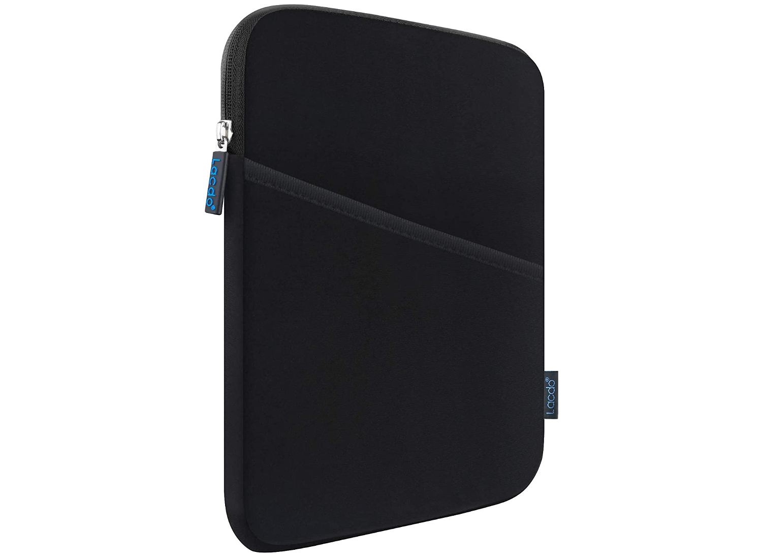 The HighestRated Tablet Cases in 2023 Top Reviews by Tech Junkie