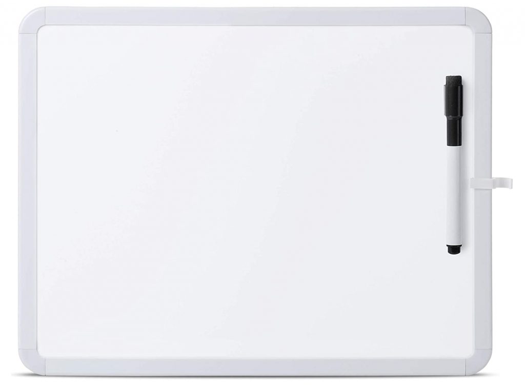 The Top Desktop Whiteboards for 2023 Top Reviews by Tech Junkie