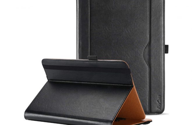 ProCase Tablet Case