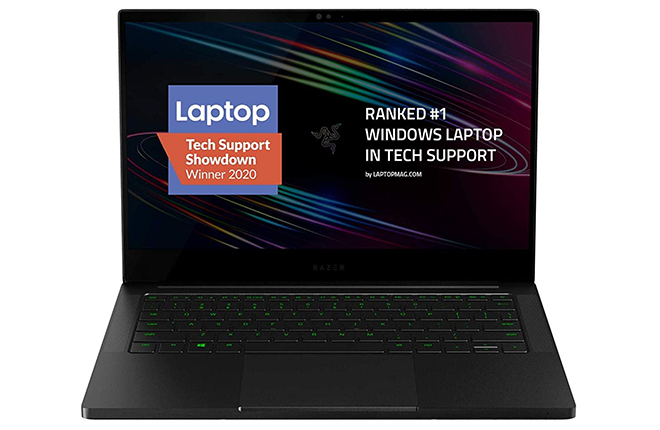 Razer Blade Stealth 13