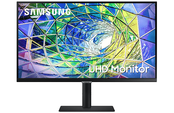 Samsung 27-inch S80UA