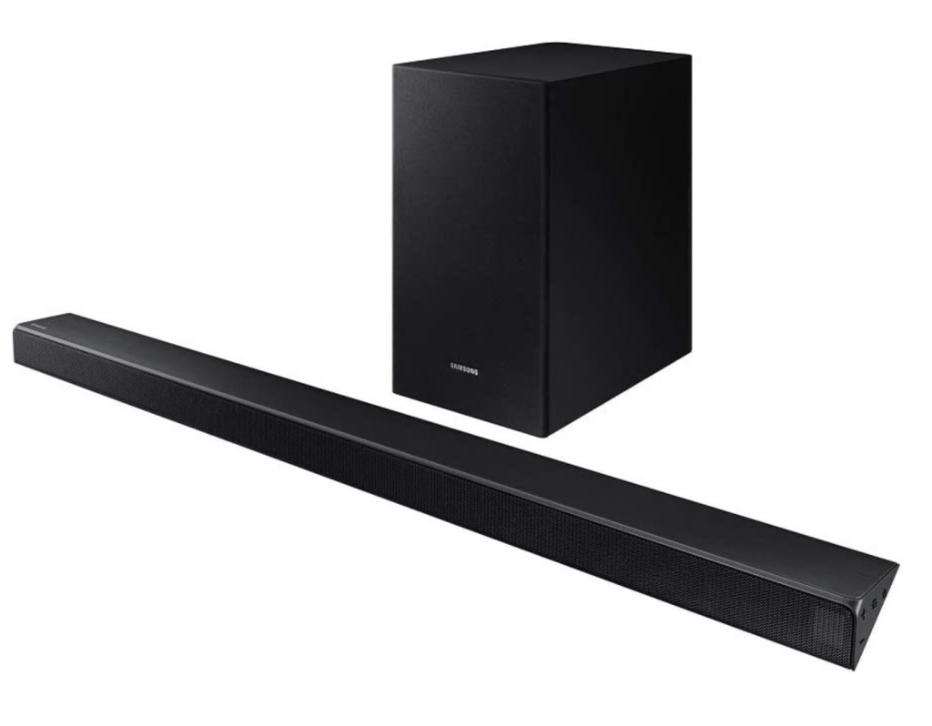 The Best Soundbars Under 500 in 2022 Tech Junkie