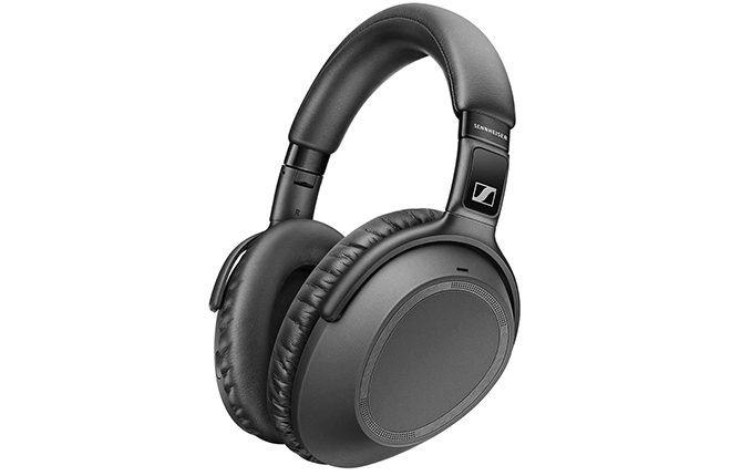 Sennheiser PXC 550-II Wireless